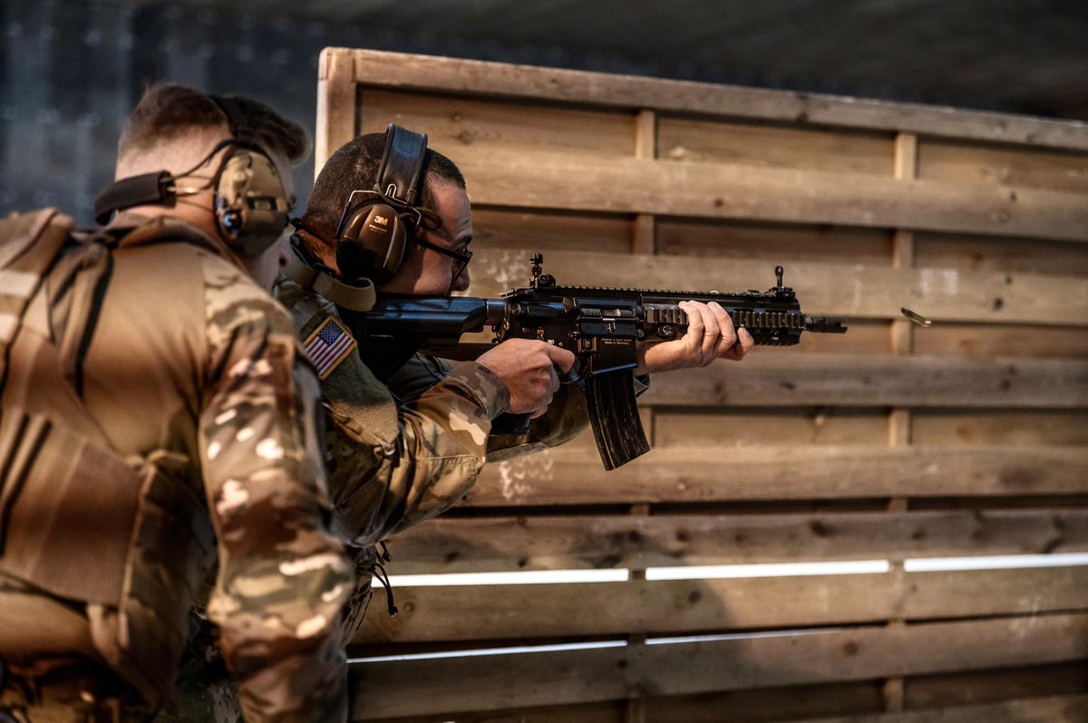 93e régiment d’artillerie de montagne tweet media