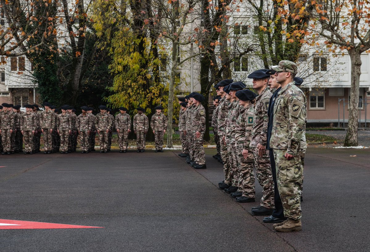 93e régiment d’artillerie de montagne tweet media