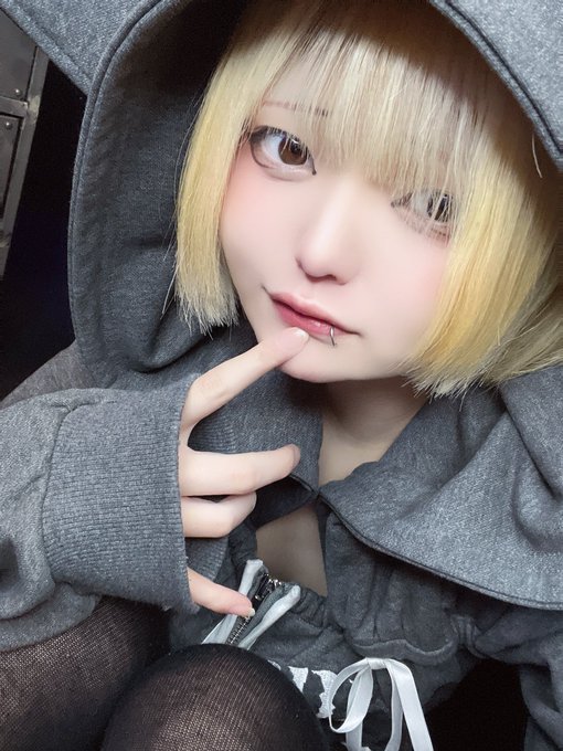 ノラ猫でも愛してくれますか？のツイート