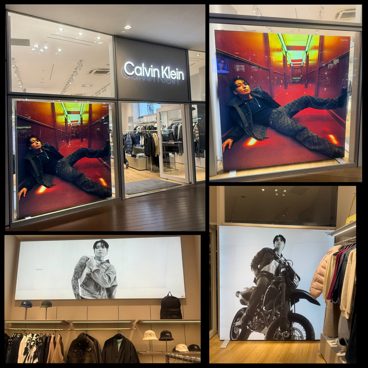 𝒍𝒂𝒍𝒂💜𝙹𝚔̴❥𝘎𝘰𝘭𝘥𝘦𝘯🐰𝐽𝐽𝐾𝑇🇯🇵 on X