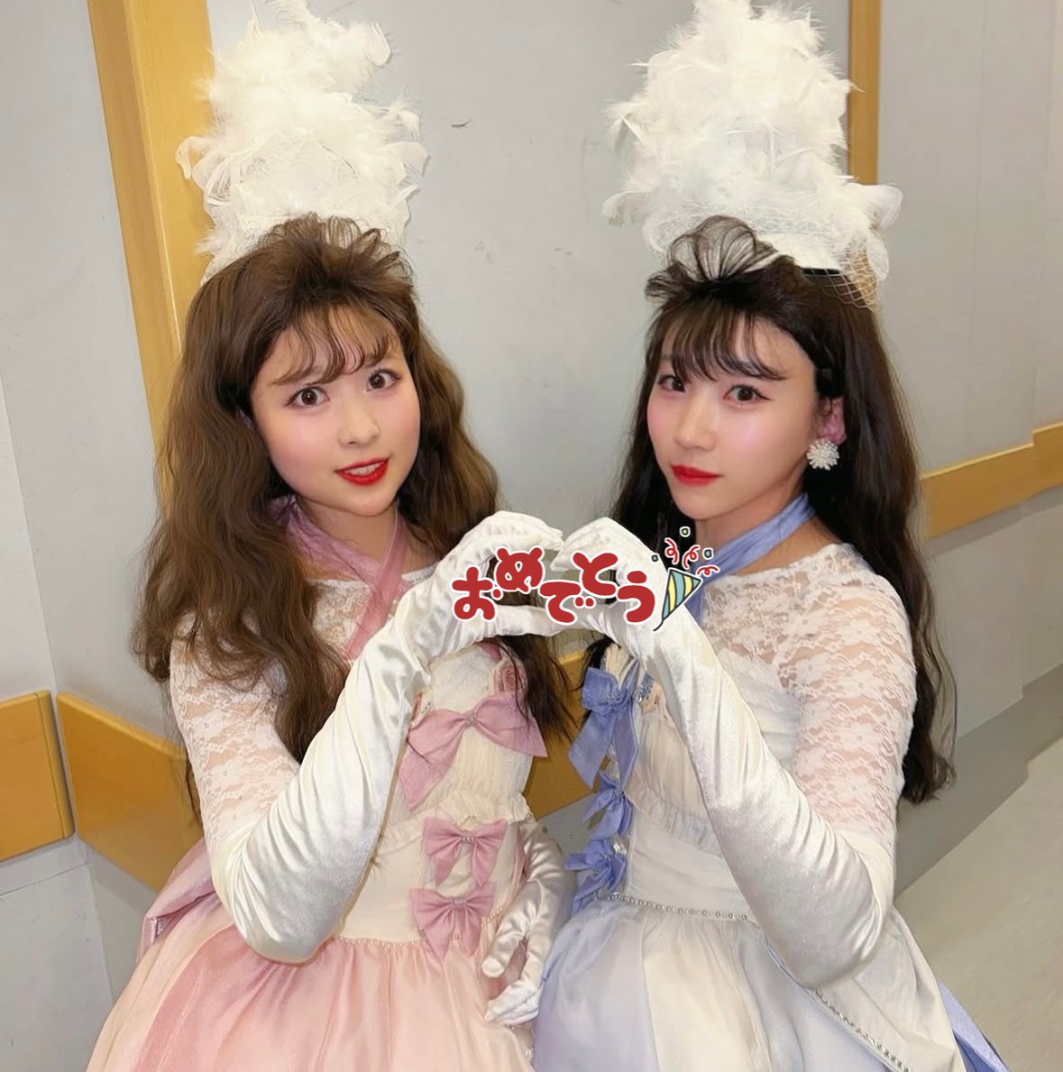 ハチアバディンママ✨ on X