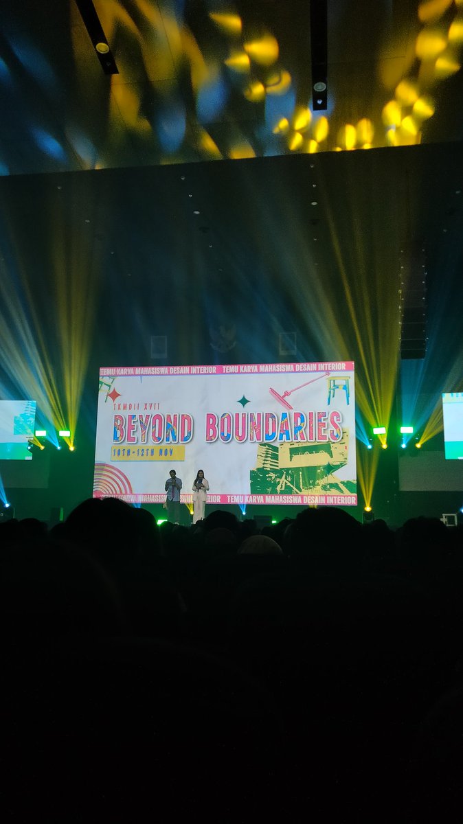 kajess580's tweet photo. tkmdii day 1 https://t.co/K0JKXZgRRc