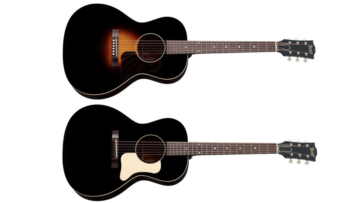 島村楽器商品担当 (@shima_md) / Posts / X