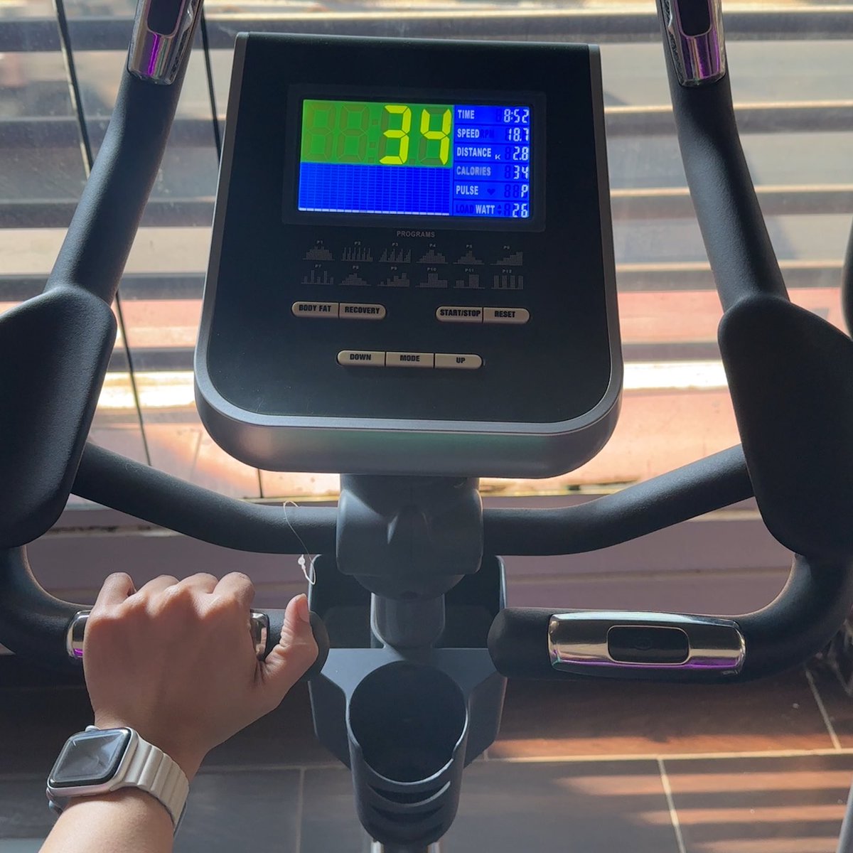 الاهلي اذا فاز وجلد المهايطيه اين كانوا يخليني اجلد الاجهزه اللي بالجيم لمدة اسبوع🤷🏼💚