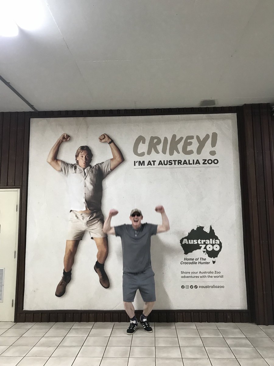 Simon Edwards tweet media