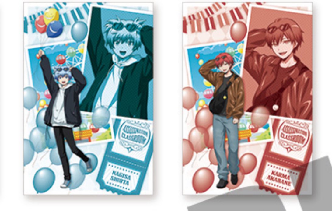 ❀YUU❀プロフィール要確認願います✰ En on X