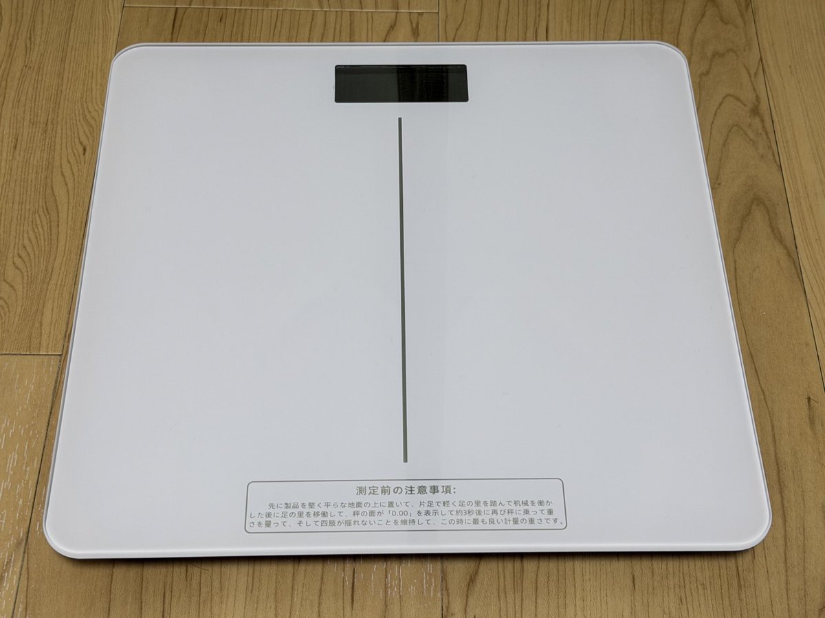 Kaede🍁 (@Kaede_MoEdayo) / Posts / X