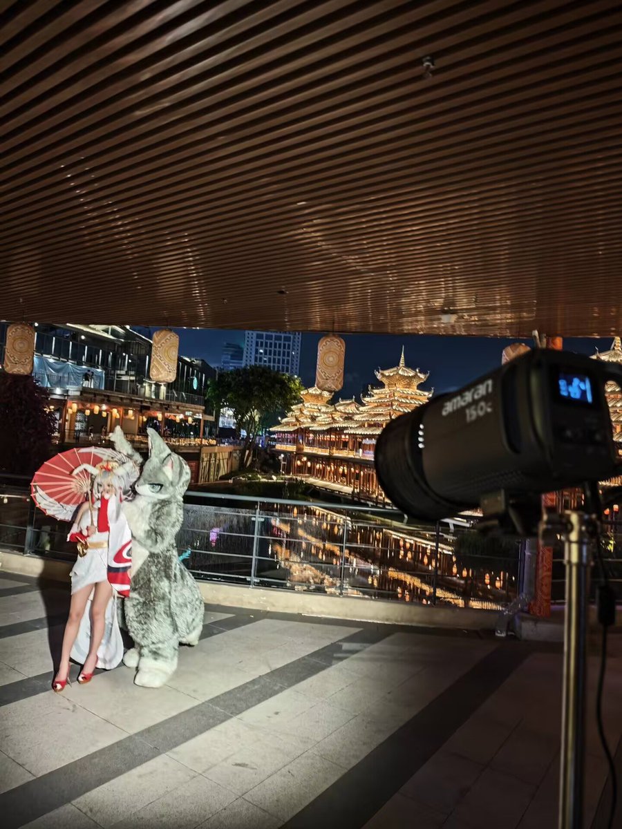 雨衣丿羽翼 tweet media