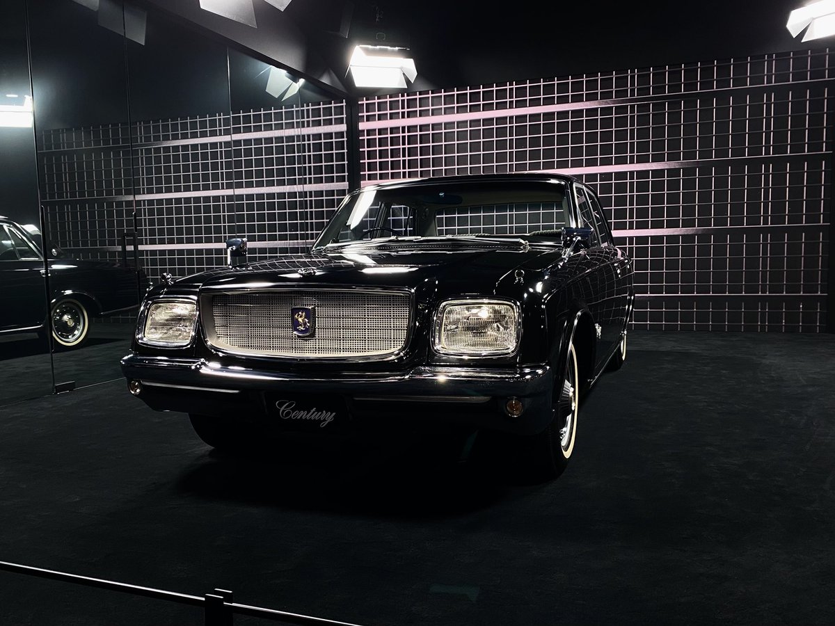 エアースペンサー【公式】 (@airspencer_jp) / Posts / X