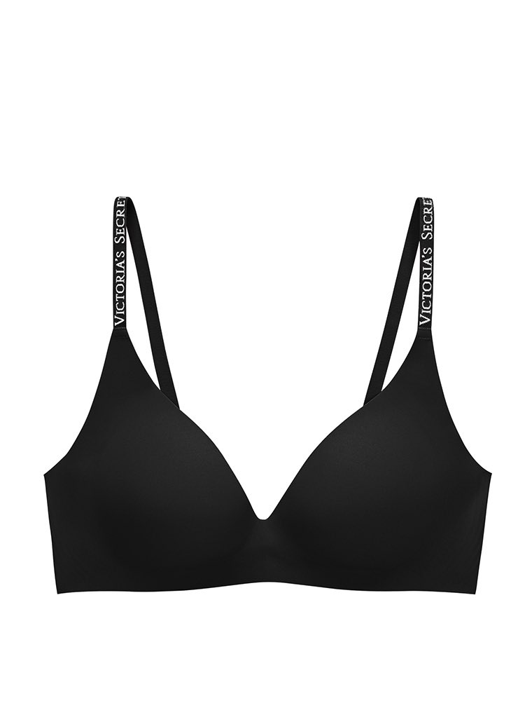 mytiny_stuff's tweet image. ถ้าแบบใกล้เคียงบราหนิงหนิงฝั่งจีนจะมี3รุ่นนี้เลยค่ะ เดี๋ยวเค้าขอไปเช็คอีกทีน้า💘