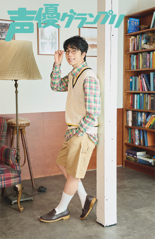 西山宏太朗写真展 N＠最新PB6/29発売！ (@KoutaroN_N) / Posts / X