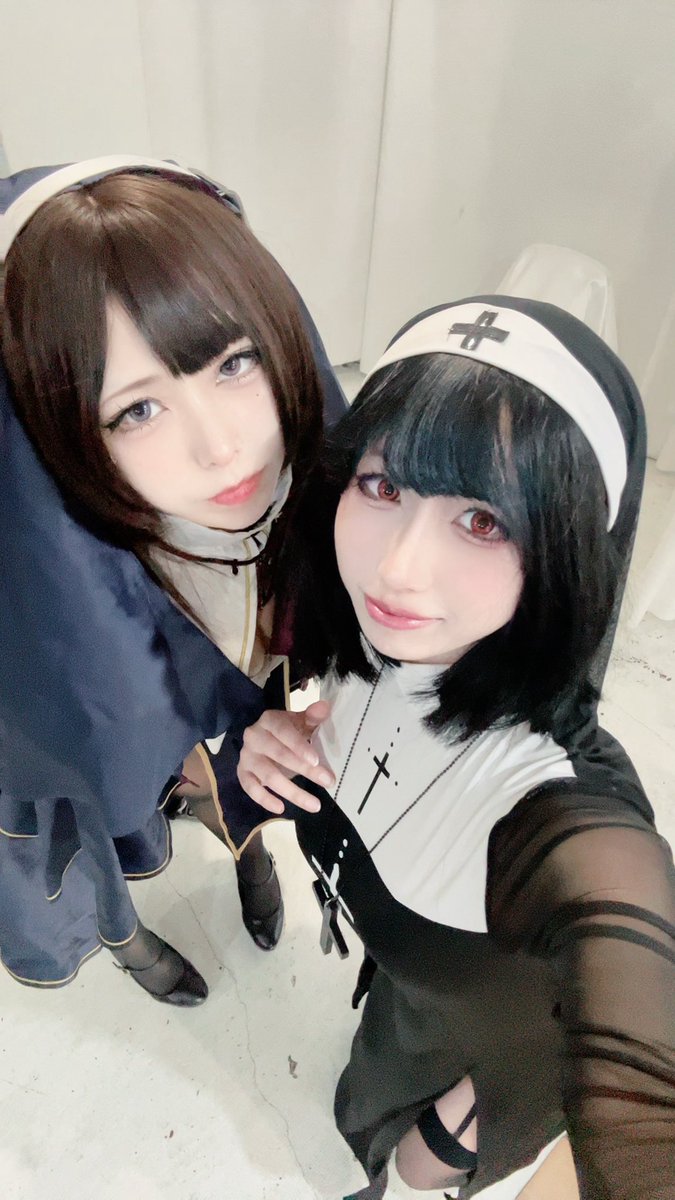 夢桜@next▶︎11/24ANIMEK on X