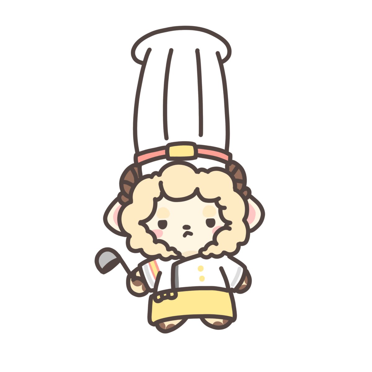 나 밥해라는 환청이 들리는거 같어

#사인클