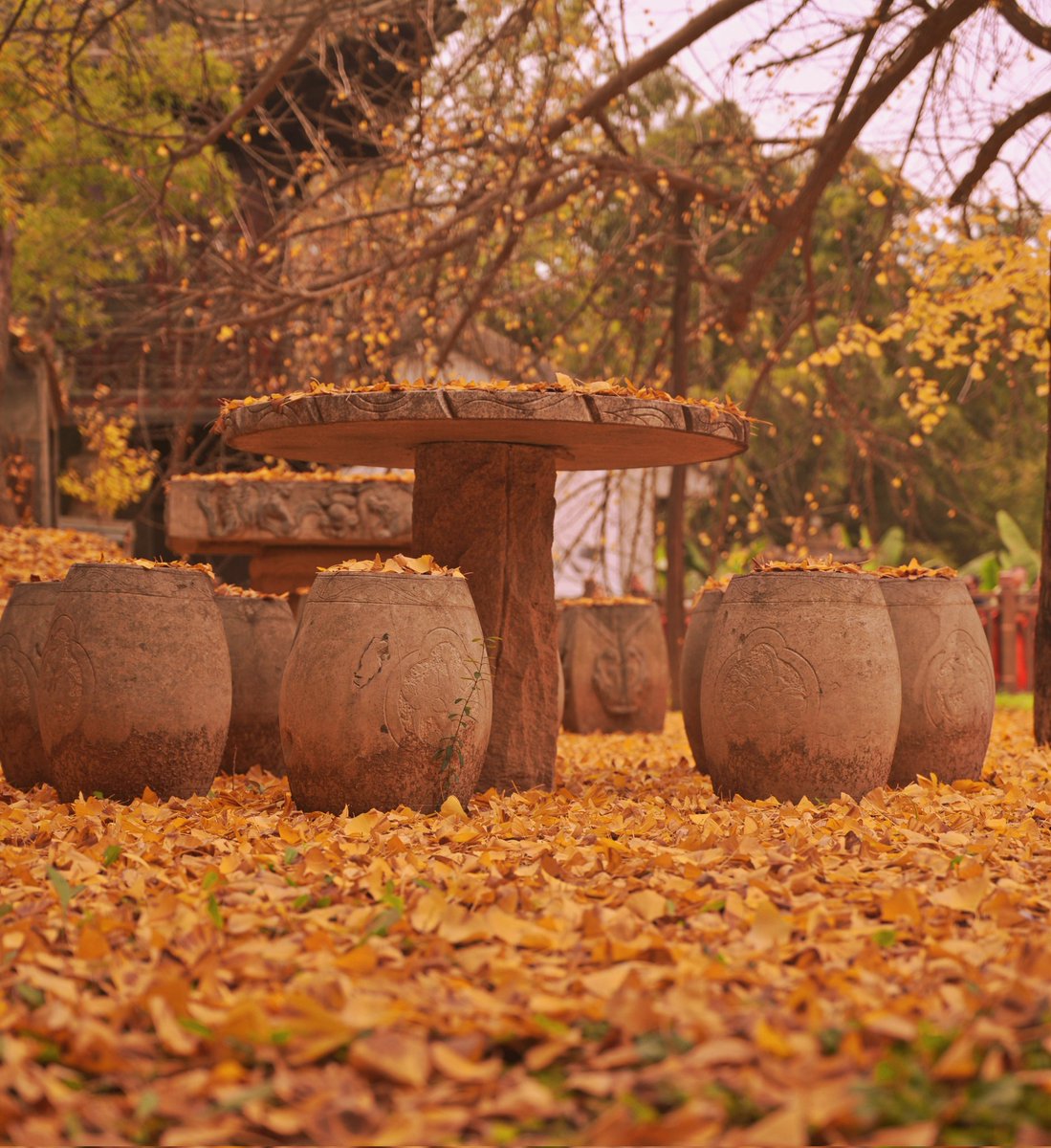 灰の人形 (@emberforlive) on Twitter photo 