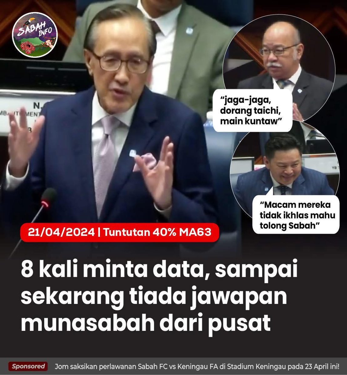 PMX cakap kutip RM10billion bg balik RM17billion...