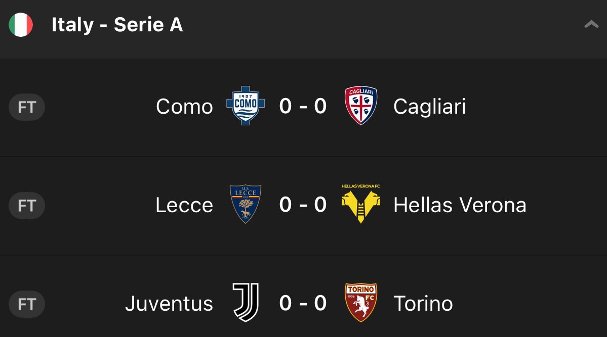 Dhaboy 😎 (@dhaboy01) on Twitter photo 