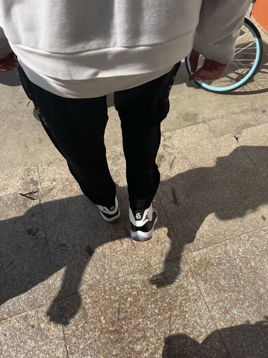 Sssssin(私信已开) tweet media