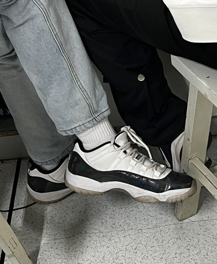 Sssssin(私信已开) tweet media