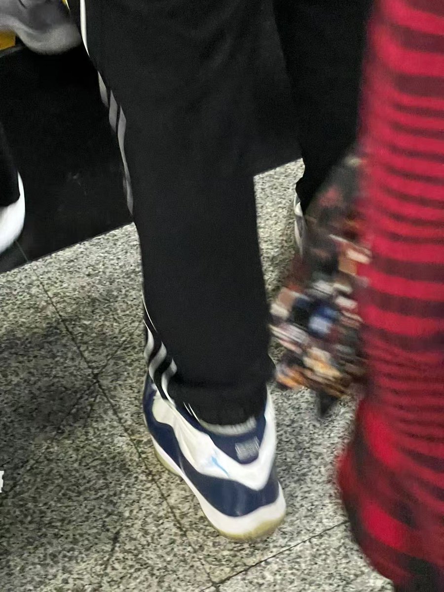 Sssssin(私信已开) tweet media