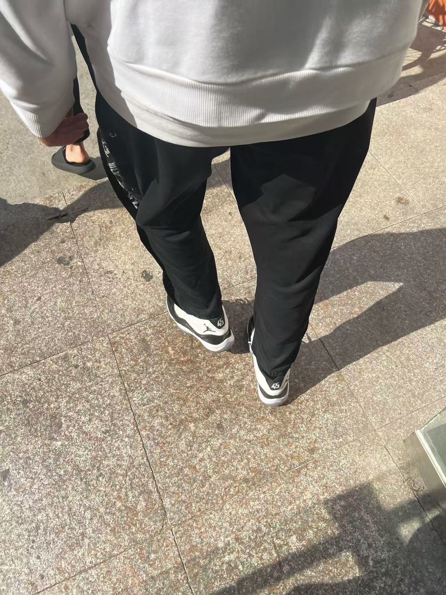 Sssssin(私信已开) tweet media