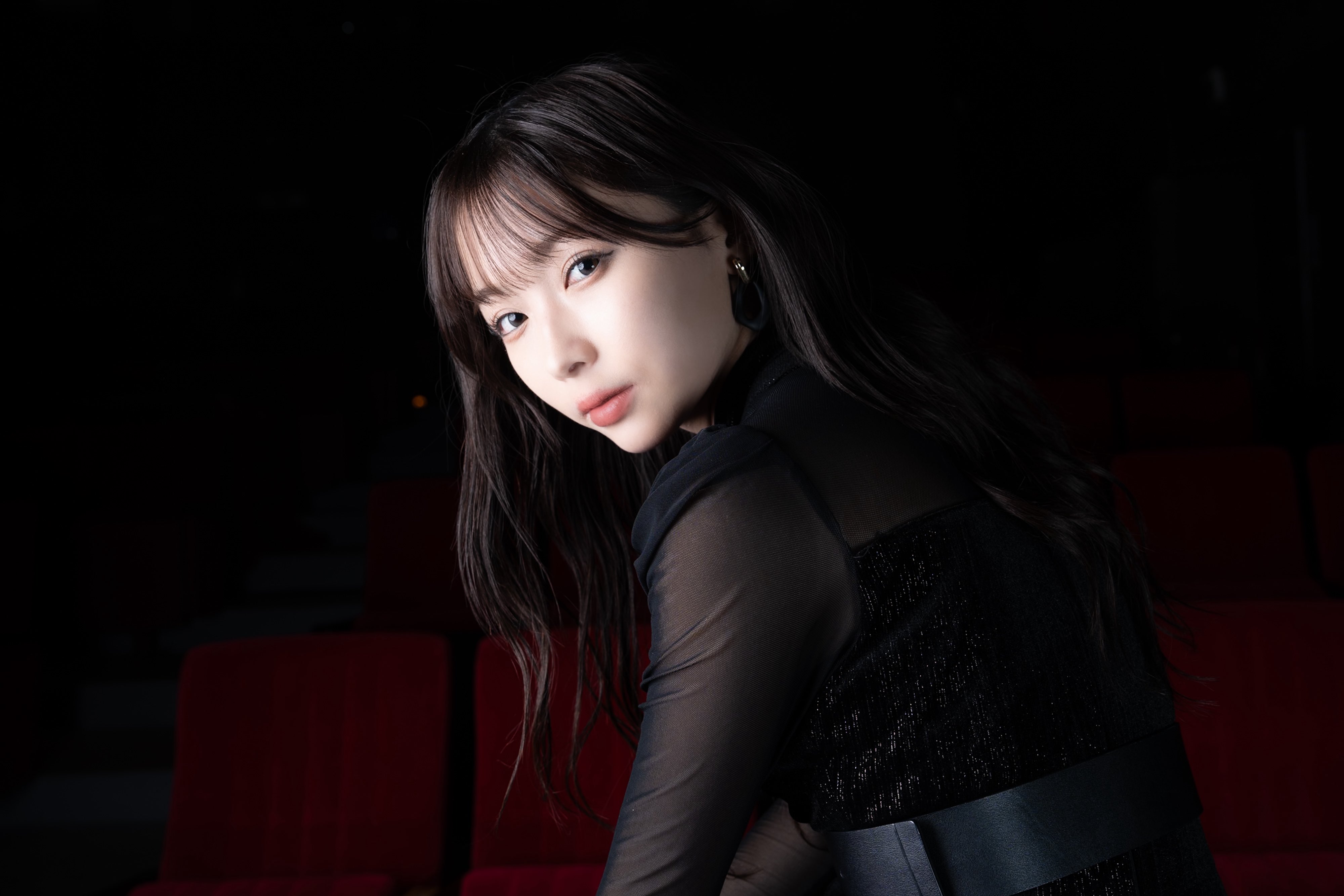 さゆり - Search / X