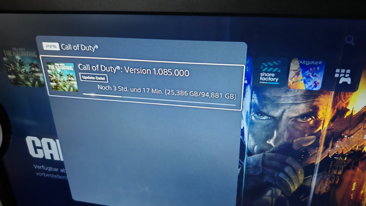 Cappuccina6's tweet image. 🤩🔥
It&apos;s getting real 🙌🏽

Now the only thing left is buying the game 🫠
Or Win another giveaway? 🙂‍↕️😝

Thank You to @HexController for this opportunity and to winning the giveaway! 🙏🏽

Can&apos;t wait to use this in #BlackOps7 and #Warzone
Maybe it will also improve my Aim 💀🤣