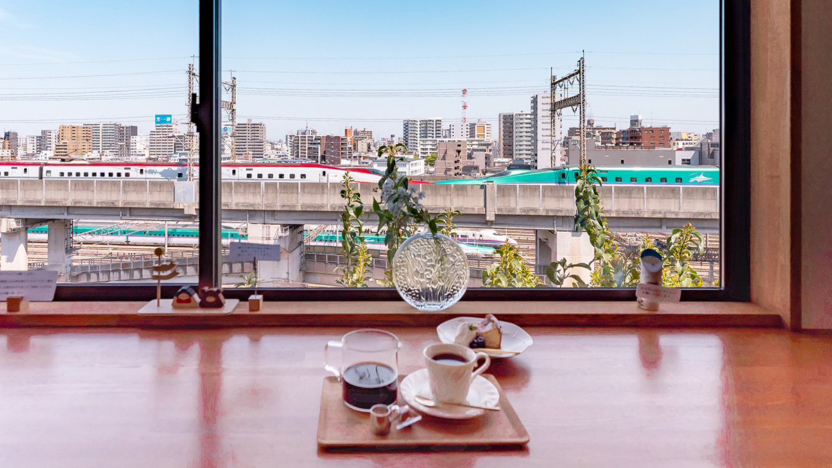 月曜のおしおわなのだ♪🦝