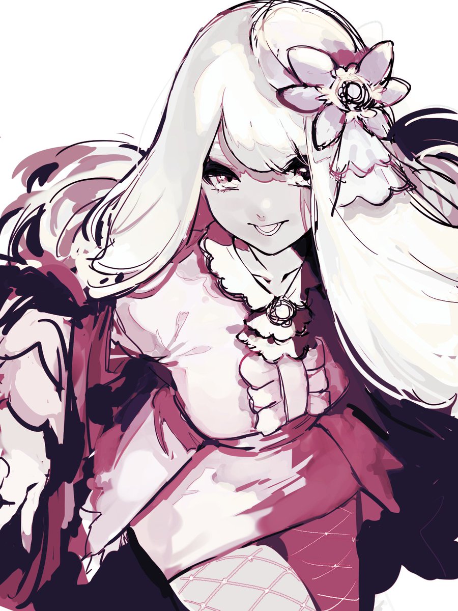 あーぱつ あぱつ 