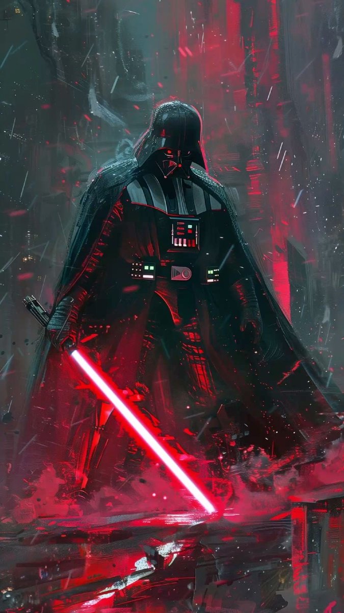 Star Wars Daily (@starwarsdaily_) on Twitter photo 