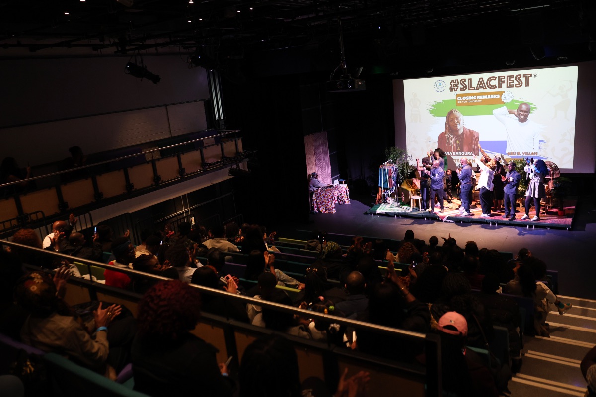 An extended #SLACfest Thank You - mailchi.mp/youngsl/an-ext…