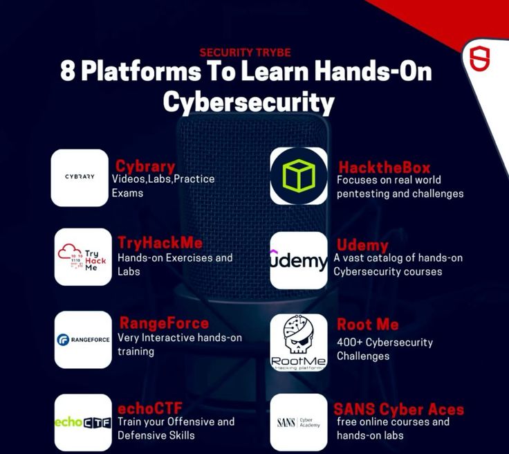 wh1t3h4ts's tweet image. 