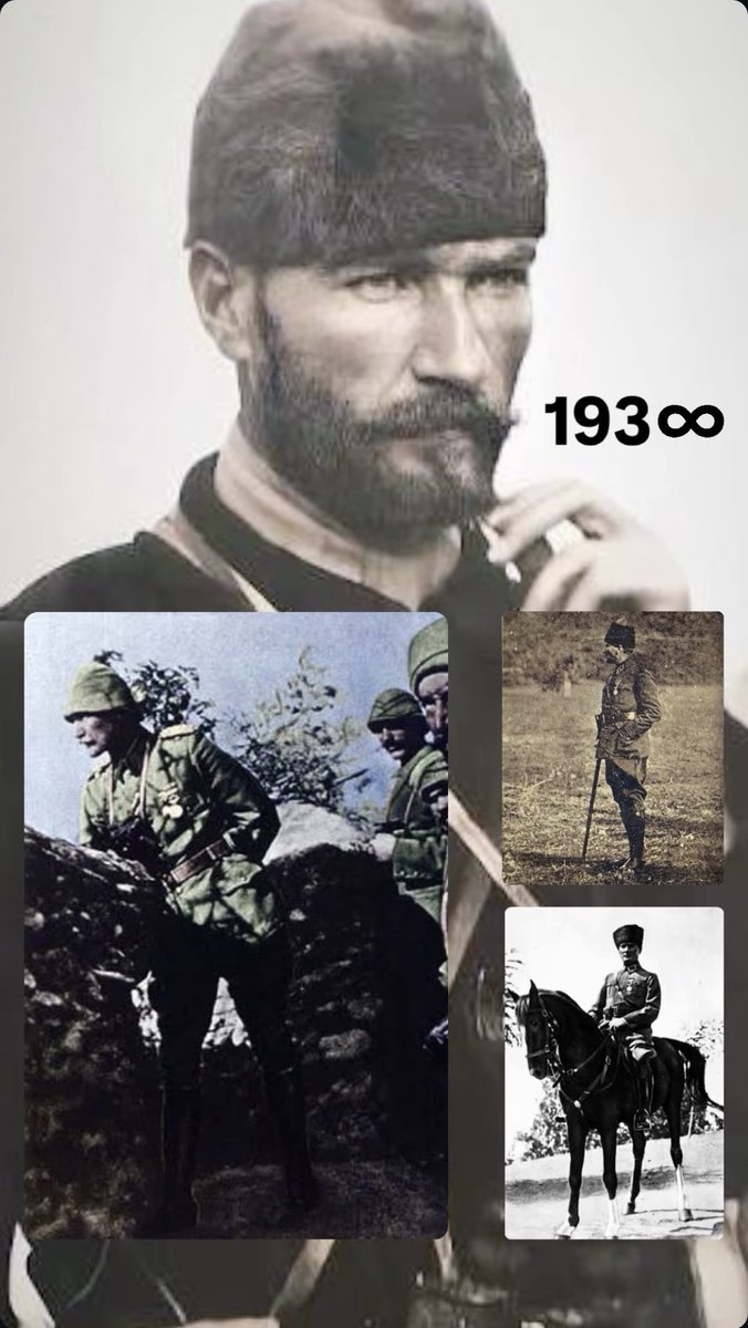 Jelal (@mrcrociat) on Twitter photo 