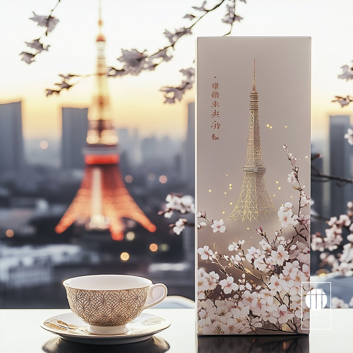 sou_gallery's tweet image. 愉しみ上手な大人が集い、生まれた、ライフスタイルブランド「BRUNO(ブルーノ)」@bruno_enjoy で丗SOUの取扱いがはじまりました。
ぜひ、ギフトティーとして丗SOUをお楽しみください☆彡

x.com/bruno_enjoy

#丗SOU
#世SOU
#東京茶
#東京土産
#BRUNO
#lifestyleshop
#gifttea
#umudesignInc.