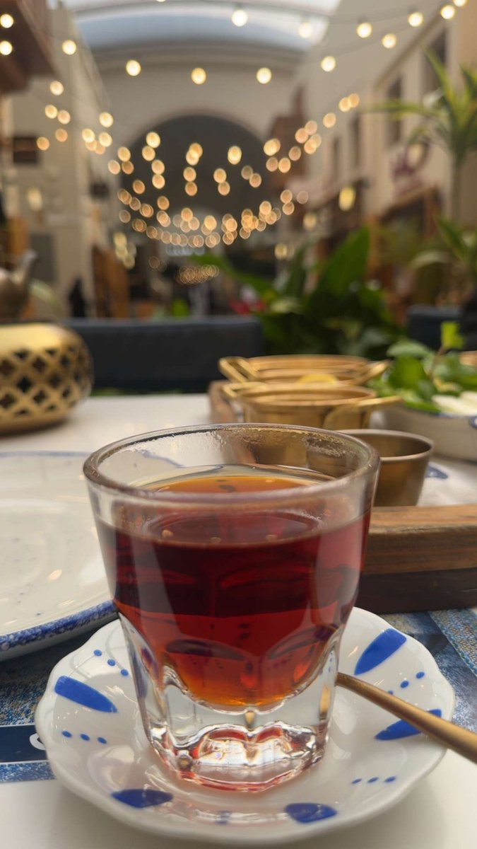 روز 👑❤️ tweet media