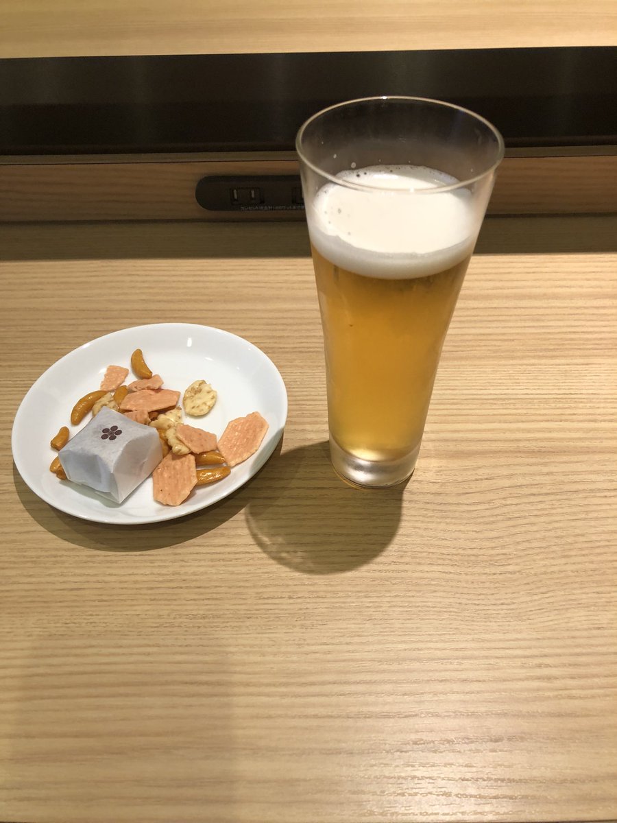 月曜から飛ばし過ぎた笑
休憩が必要