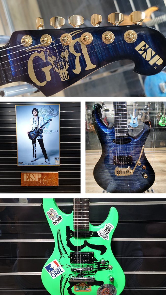 may (@dancemay) / Posts / X