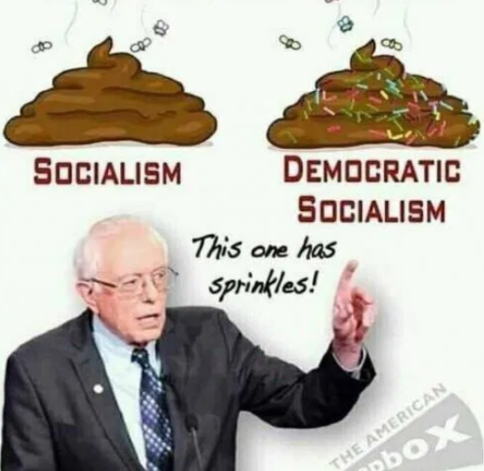 The TN Conservative (@tennconserv) on Twitter photo 