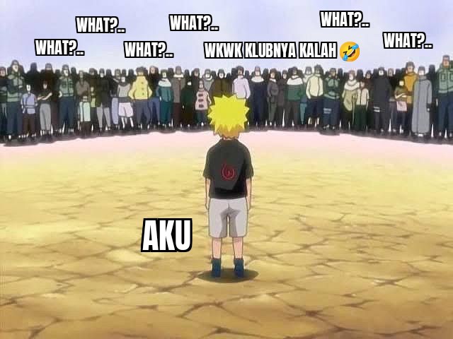 thejurgenholic's tweet photo. knp mreka slalu mledekku?
ap krn ak terlalu polos? 😊💔 https://t.co/RK5ado1GyU