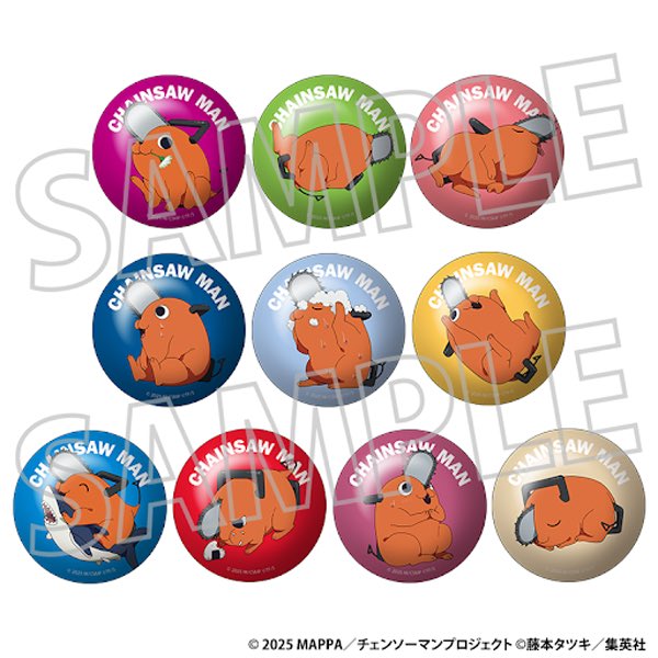 無名まもみ🌻今日も頑張ります！ on X