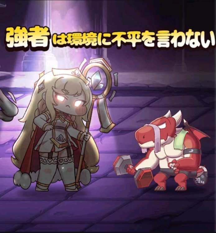 ★Kazumamacyan★ adidas ZX 4000 4D Black Onix Men's - BD7931 - US