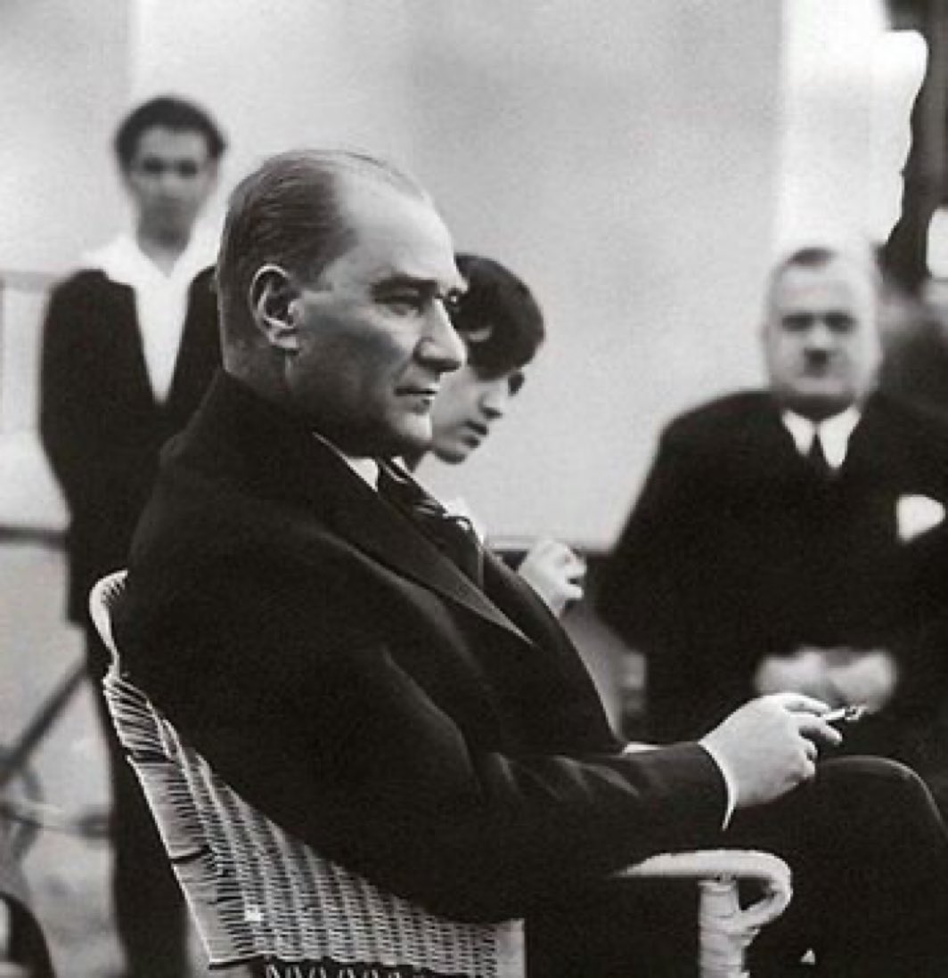 Sevgi, minnet ve hasretle… 🌹 🙏