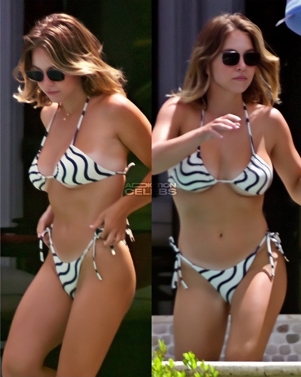 sydney files tweet media