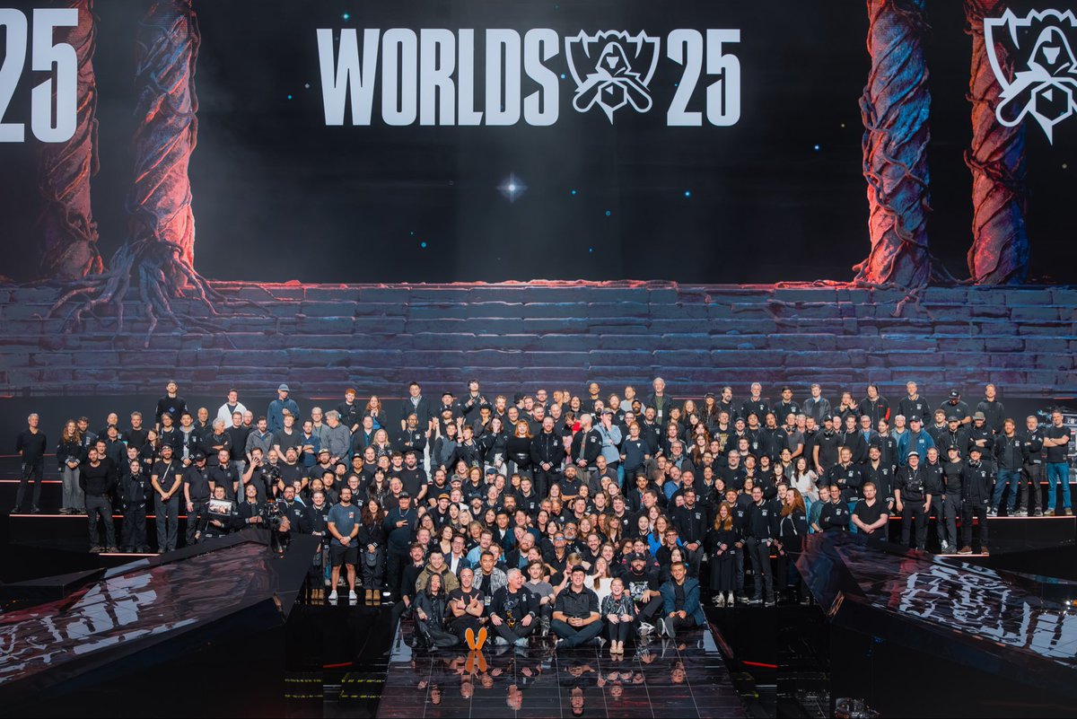 Michael Di Giovanni tweet media