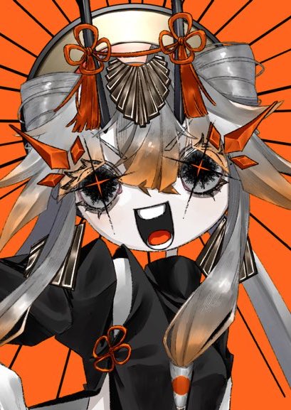 みかん (@mi_kandayo) / Posts / X