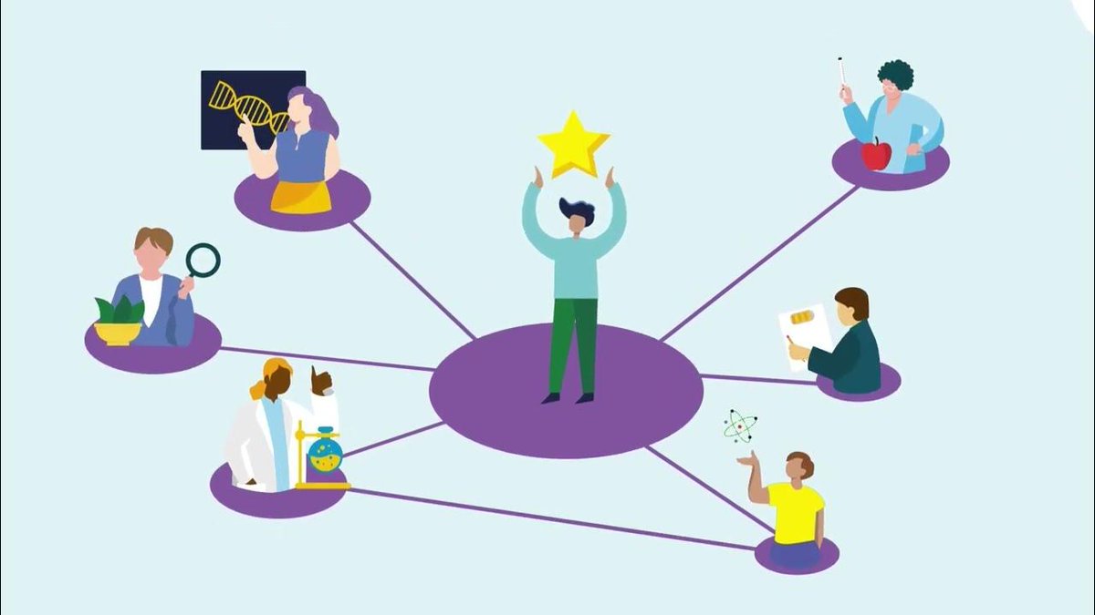 webLyzard technology tweet media