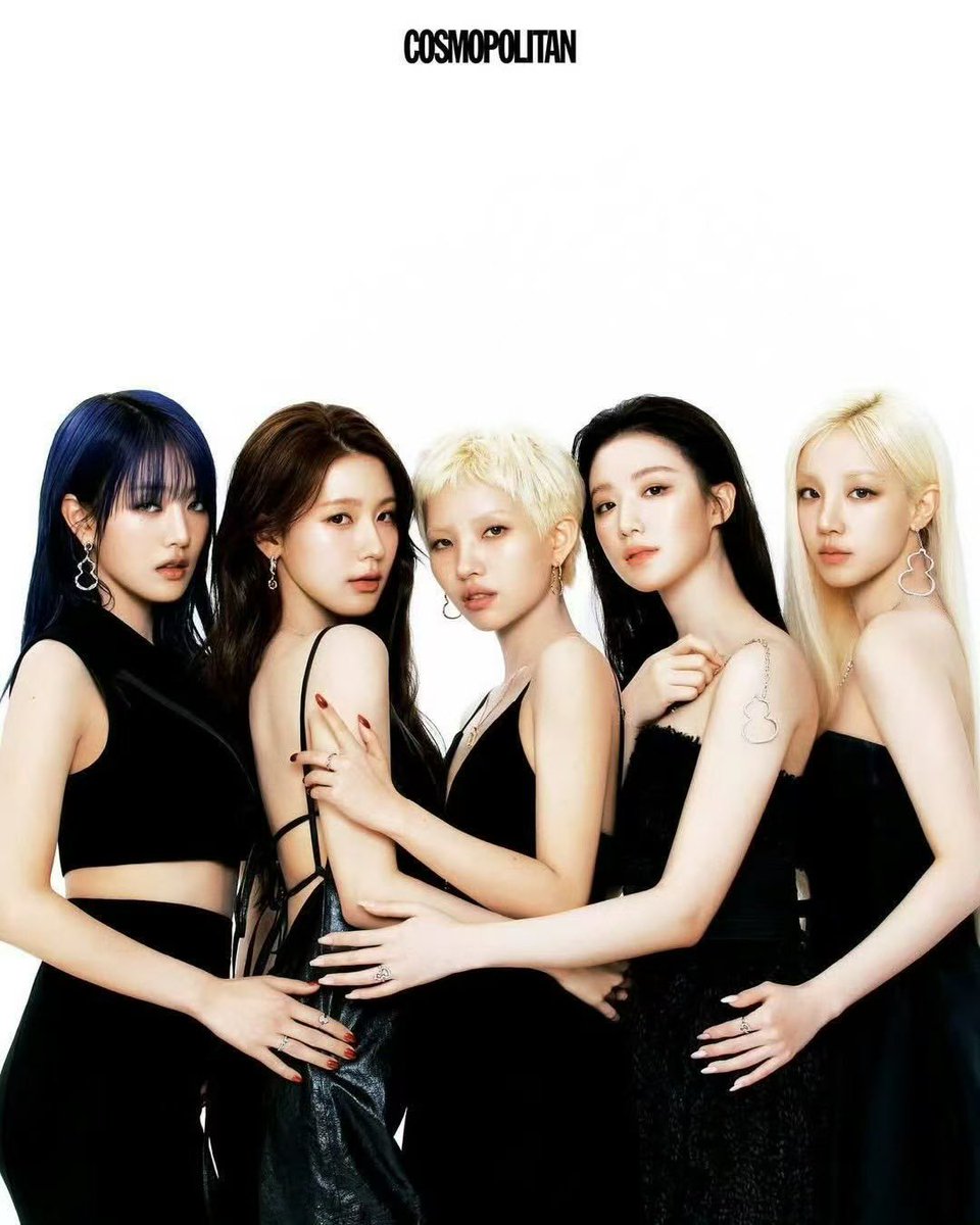 I vote for #idle on #2025MAMAVOTE

1 RT = 1 VOTE
1 REPLY = 1 VOTE