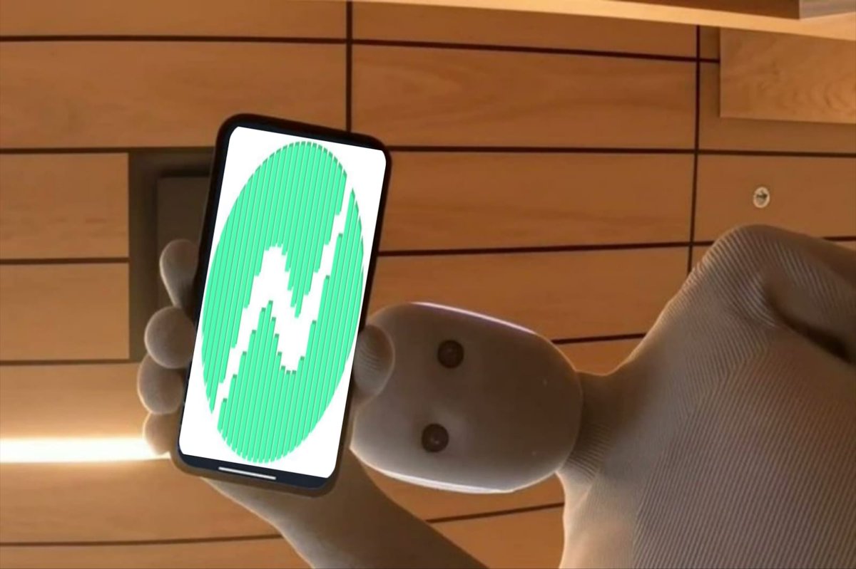 Nowa tweet media