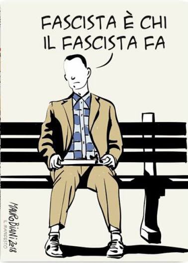 Andrea Lucidi tweet media