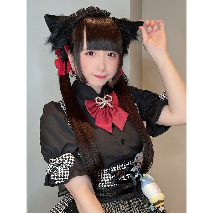 キャットウォーク Catwalkのツイート