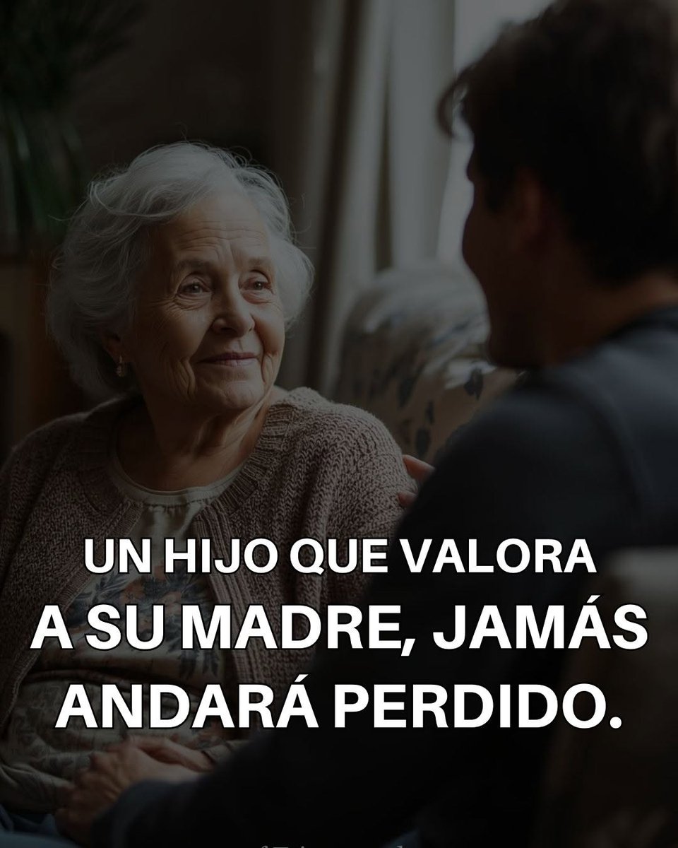 Marco Rodas™👑🇬🇹 tweet media